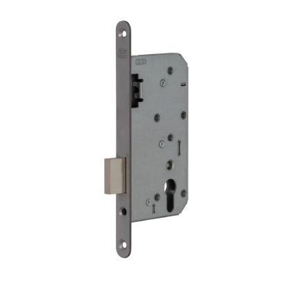 Afbeelding - https-www-ez-catalog-nl-Asset-31d032103bc94a3a8fcd7b1a47029055-ImageFullSize-438-17-jpg